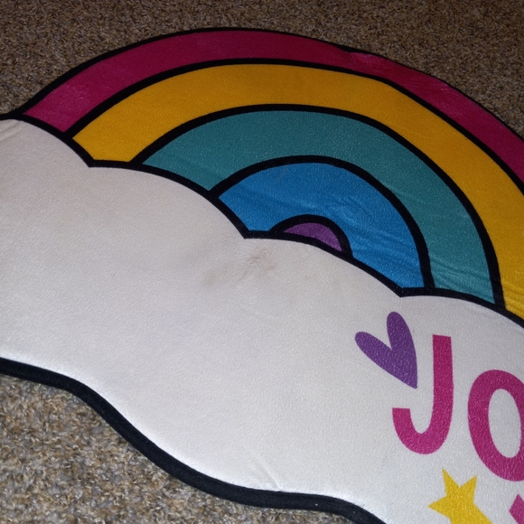 COPY - Large Jojo Siwa Bedroom Decor Bundle - Picture 3 of 10